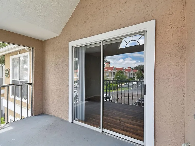 9481 Highland Oak Dr #1615 — Photo 48