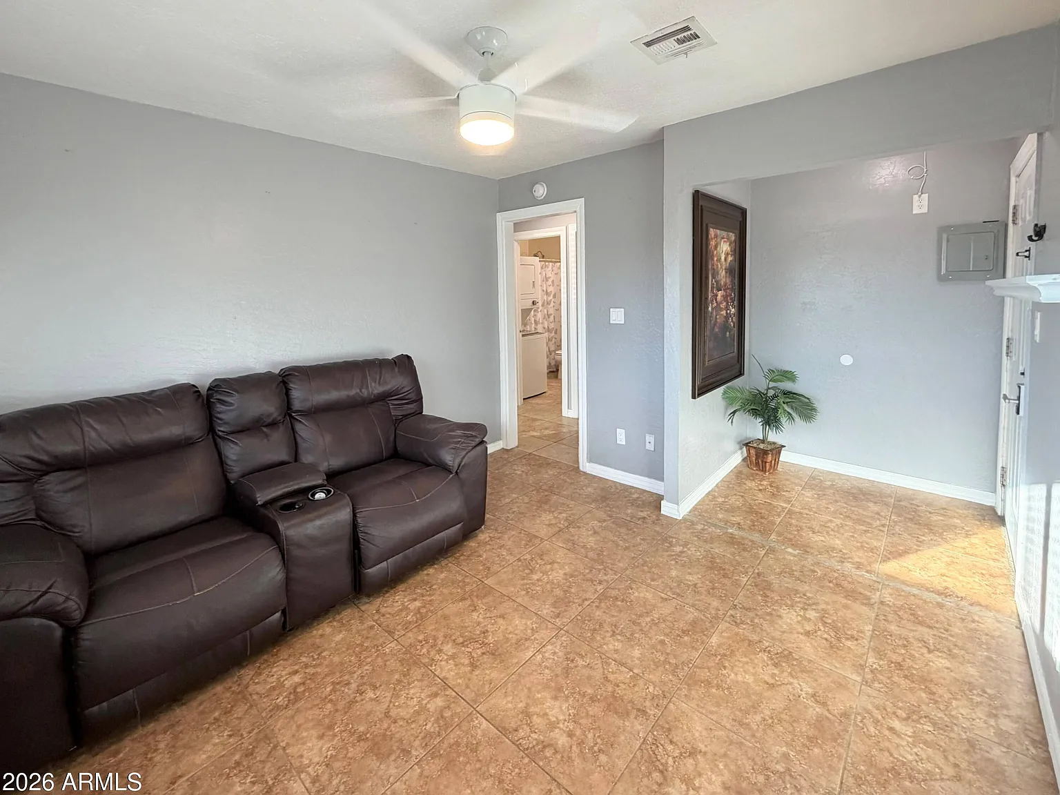 1 bed, 380 sqft, $1,250 — Photo 4