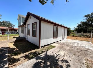 207 S Liberty St, Weslaco, TX 78596