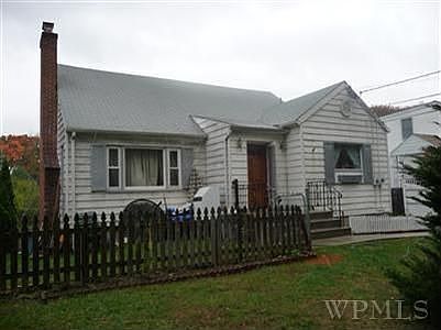 1st image of 110 Bannon Ave