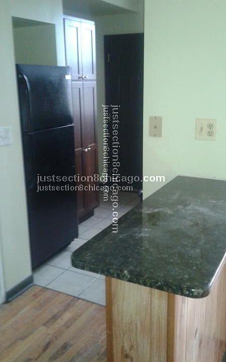2nd image of 6129 S Indiana Ave APT 2W