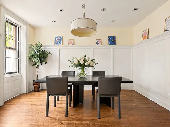 3117 Broadway APT 10, Manhattan, NY 10027