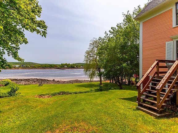 5th image of 5404 Granville Rd