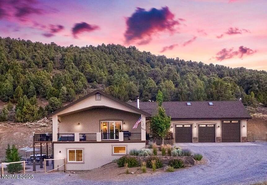 1st image of 4610 Tybo Rd