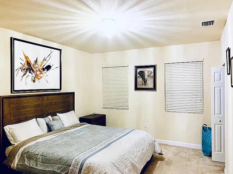 9500 SW 171st Ct — Photo 7