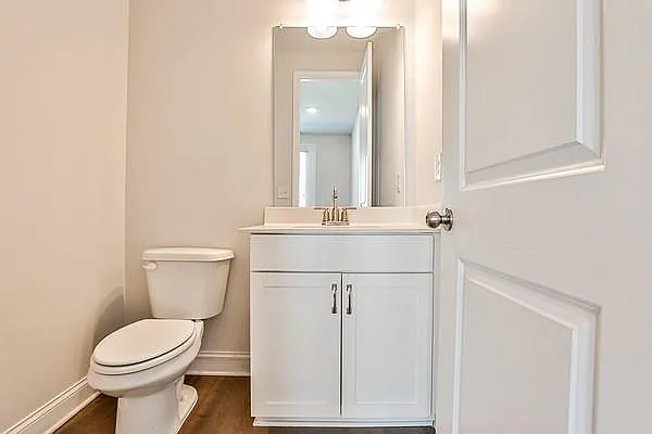 4274 Sand Pine Aly — Photo 14