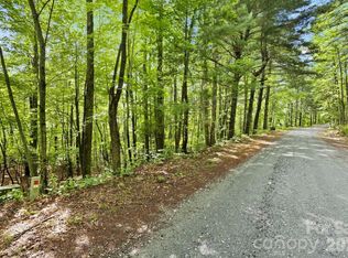 430 N Lakeview Dr, Tryon, NC 28782