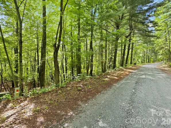 430 N Lakeview Dr, Tryon, NC 28782