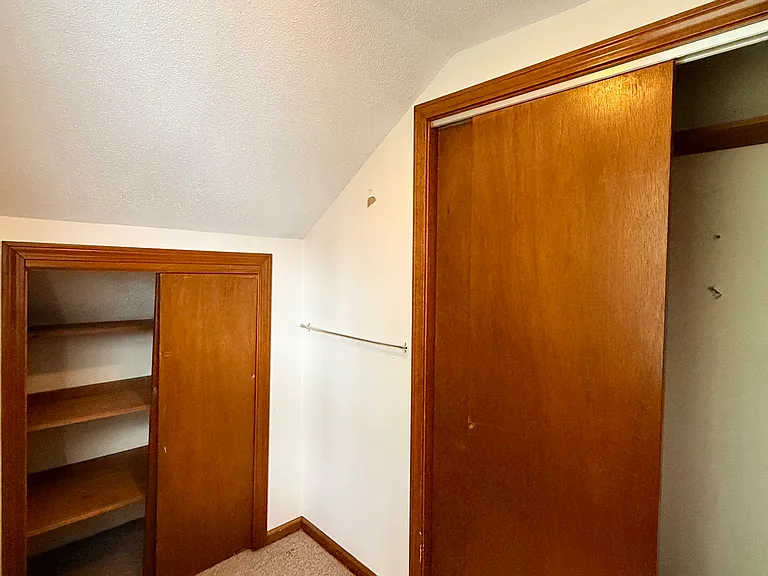 70 Race St #2 — Photo 24