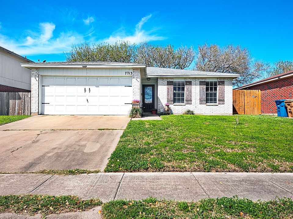 1st image of 7713 Wolverine Dr