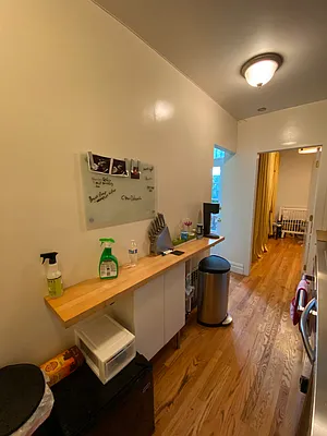 Rented by Citi Nest Group LLC | media 11