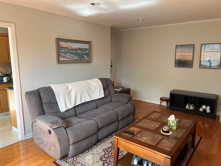 793 Palmer Rd #2F — Photo 7