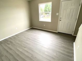 104 Poe St APT C, Richmond, VA 23222