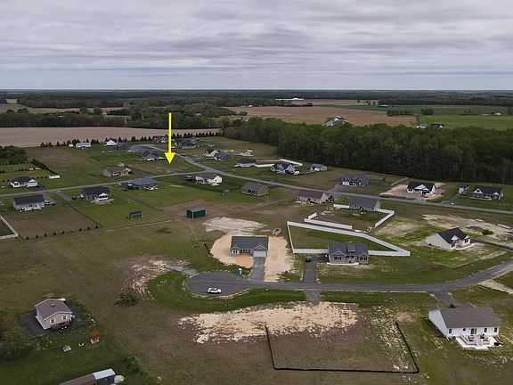 4th image of LOT 41 Eagle Point Dr