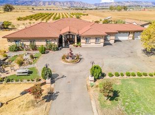 8495 Freedom Ln, Winters, CA 95694