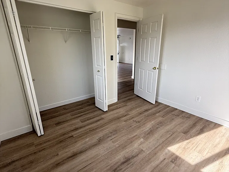 1229 Withington St — Photo 5
