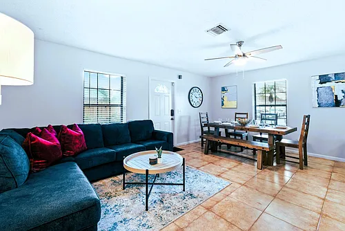 9130 E Highland Pines Blvd Photo 1