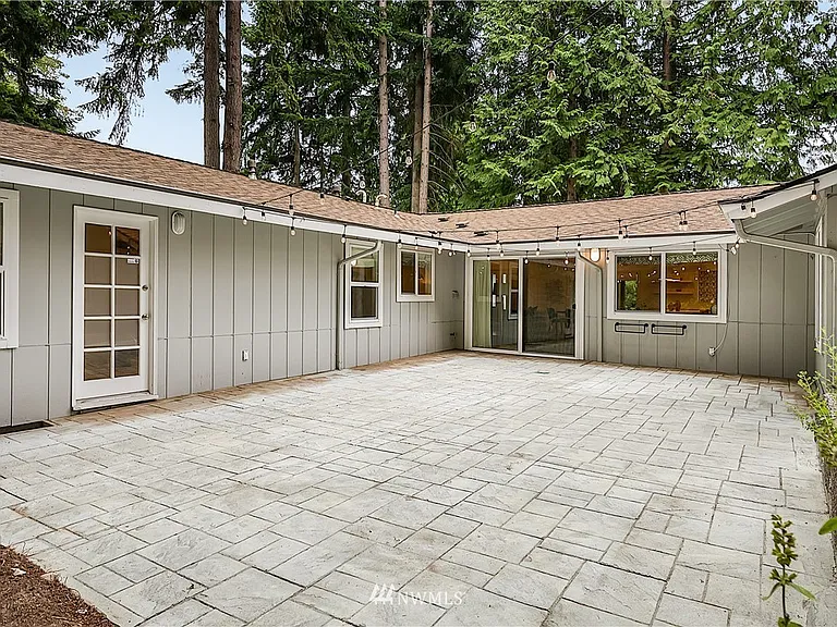 612 155th Pl NE — Photo 18