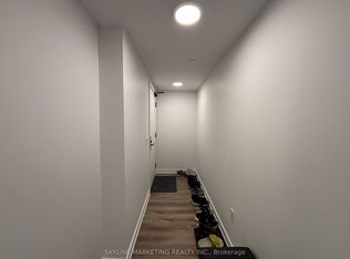 1 Jarvis St #1110, Hamilton, ON L8R 0A8
