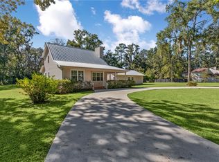 146 Don El St, Brunswick, GA 31523