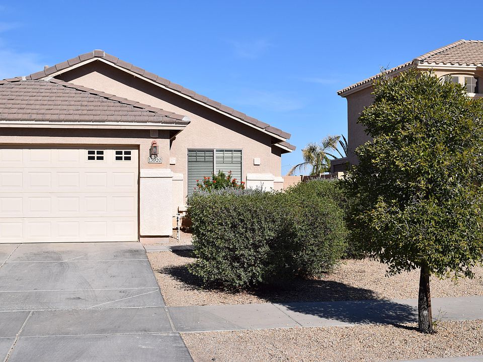 1st image of 13920 W Maui Ln
