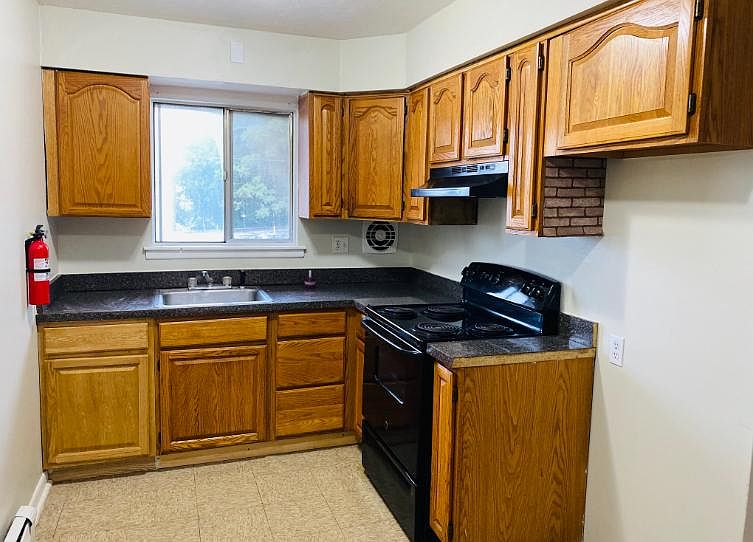1st image of 93 Mount Vernon Ave #6A