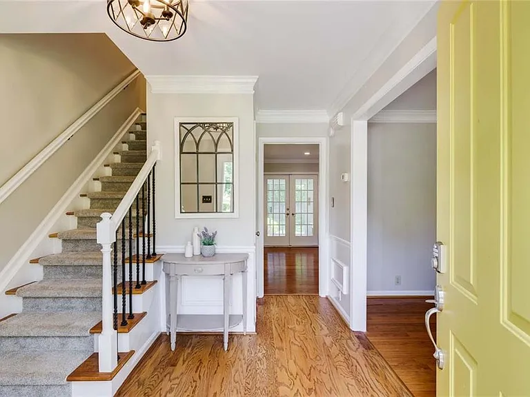 1140 Mitsy Forest Dr NE — Photo 8