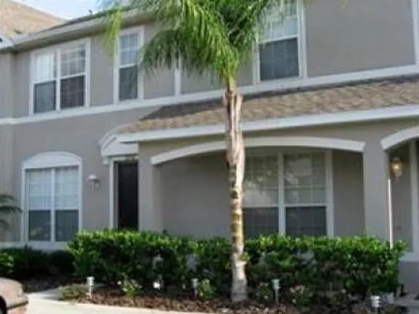 8856 Christie Dr, Largo, FL 33771