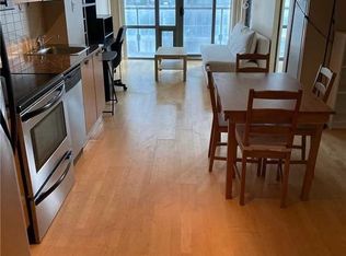 37 Grosvenor St #3009, Toronto, ON M4Y 3G5