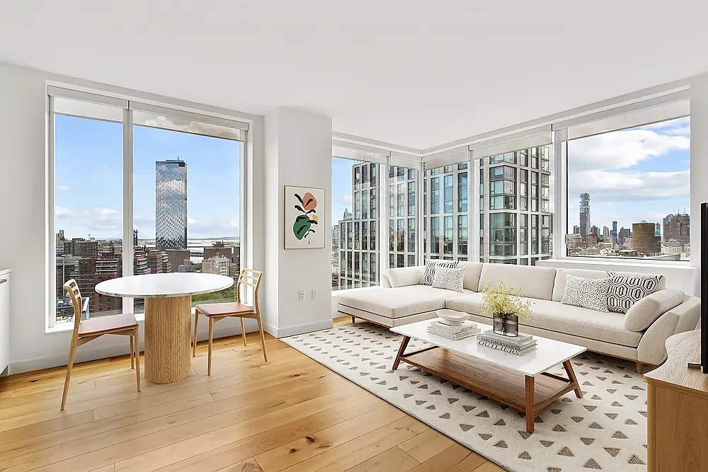 180 Broome Street — Photo 1