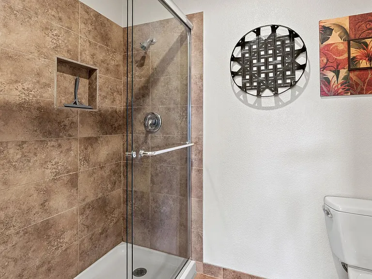 9450 E Becker Ln #2009 — Photo 18