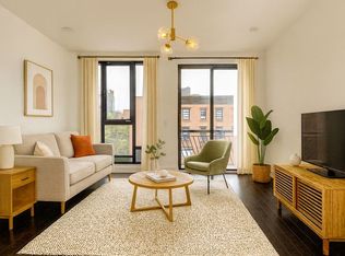 80 Lexington Ave #310, Brooklyn, NY 11238