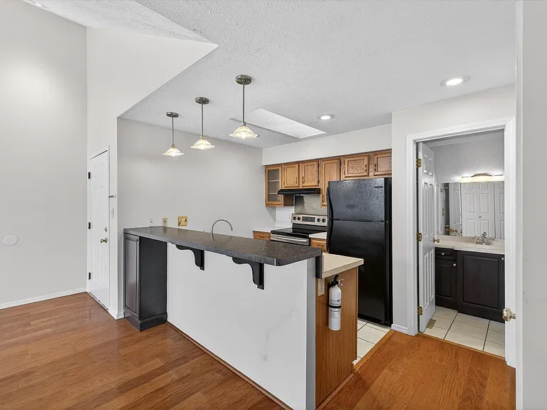 1354 S College Mall Rd — Photo 10