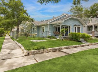 3103 Norhill Blvd, Houston, TX 77009