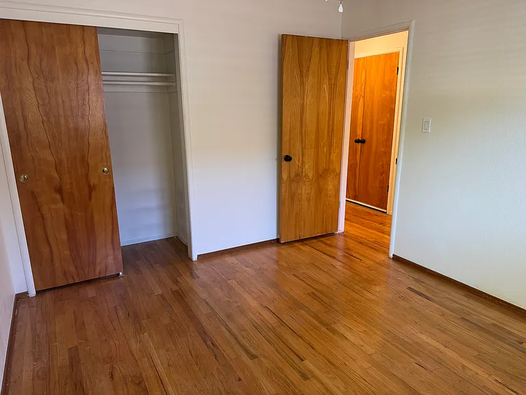 357 Birchwood Ct — Photo 31