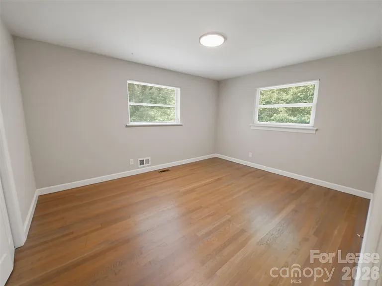 765 8th Avenue Dr SE — Photo 18