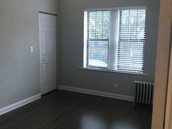 5th image of 4537 N Leavitt St #3A
