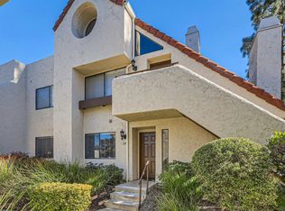 17935 Caminito Pinero UNIT 174, San Diego, CA 92128