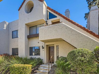 17935 Caminito Pinero Unit 174, San Diego, CA, 92128