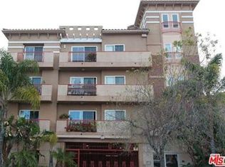 1138 S Serrano Ave APT 101, Los Angeles, CA 90006