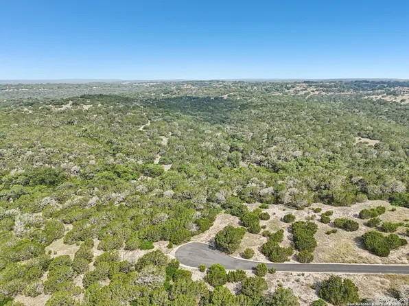 225 Camp Fire LOT 28, Hunt, TX 78024