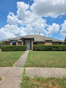 1225 Cypress Ln, Lancaster, TX, 75146