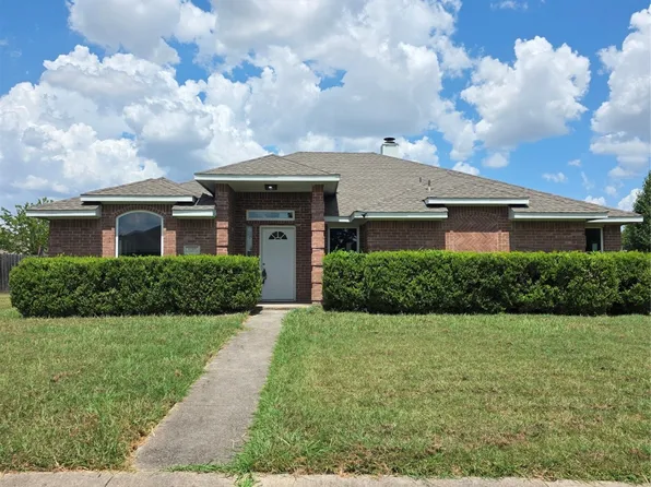 1225 Cypress Ln, Lancaster, TX 75146