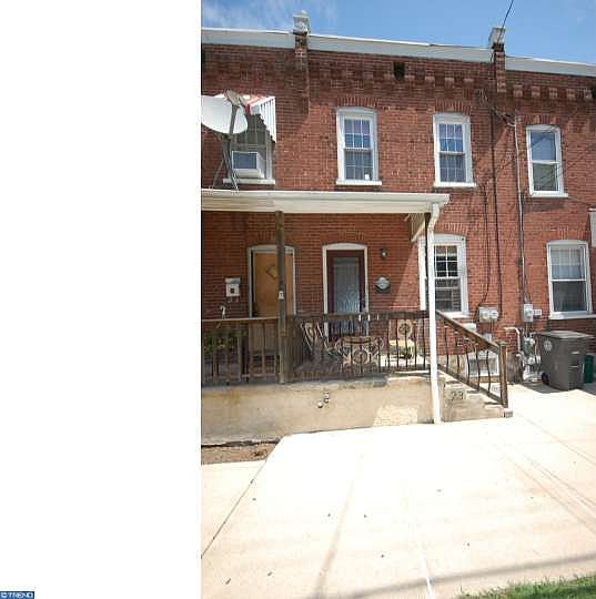 1st image of 23 Viaduct Ave