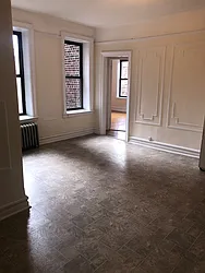 Rented by Gama Group