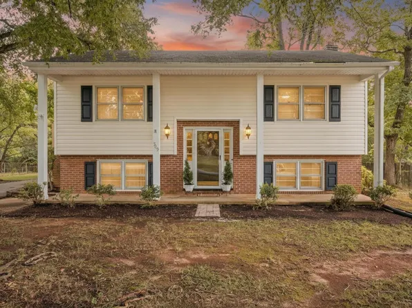 509 Atlanta Ave, Lynchburg, VA 24502