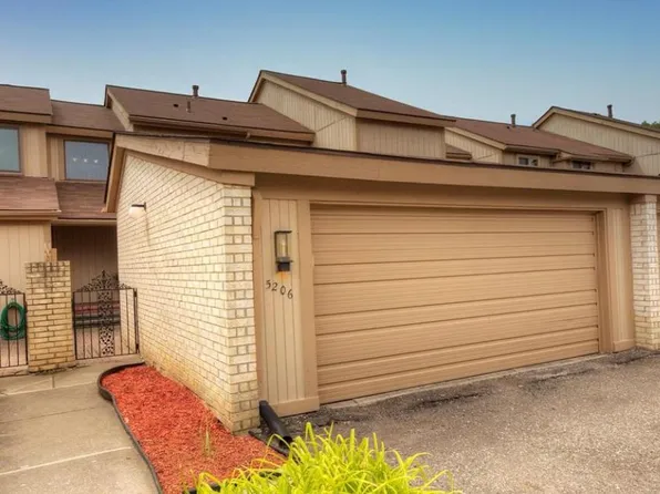 5206 Richard Run #23, West Bloomfield, MI 48322