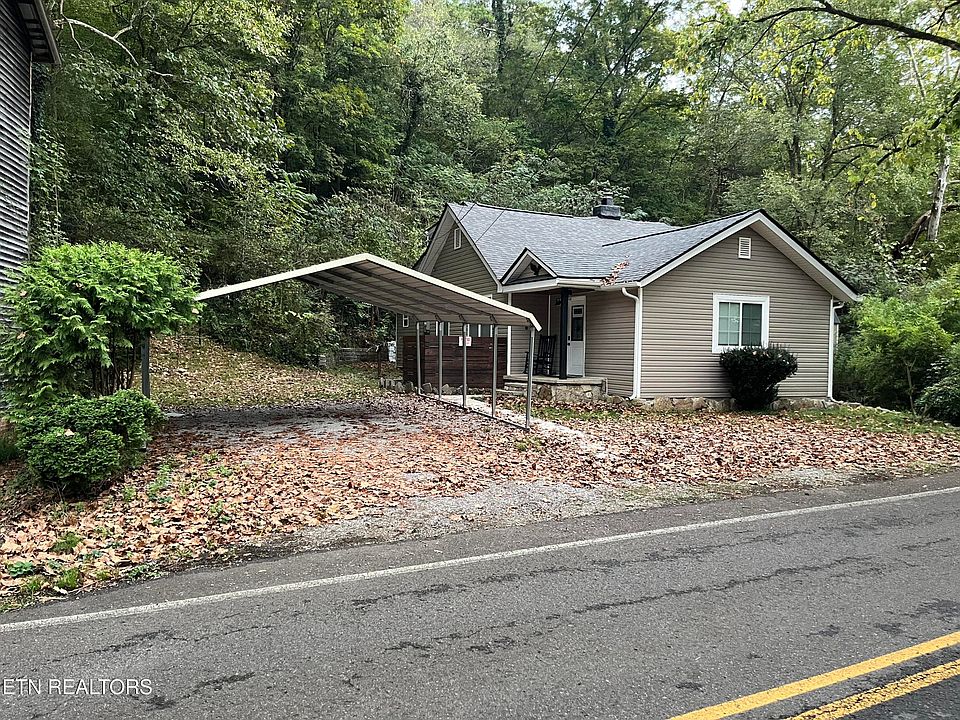 1st image of 8922 Pedigo Rd