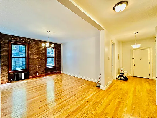 Rented by Rentopia | media 2