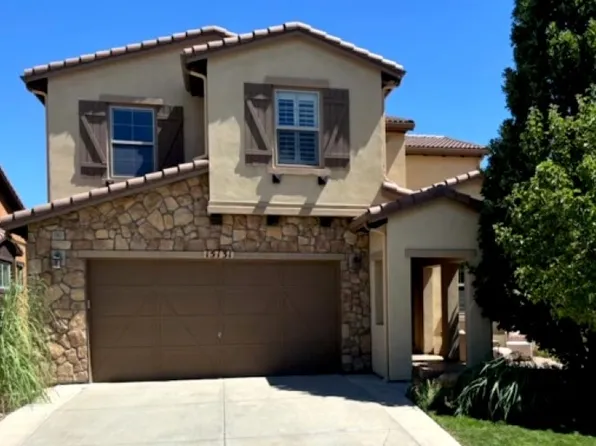 15131 W Iliff Pl, Lakewood, CO 80228
